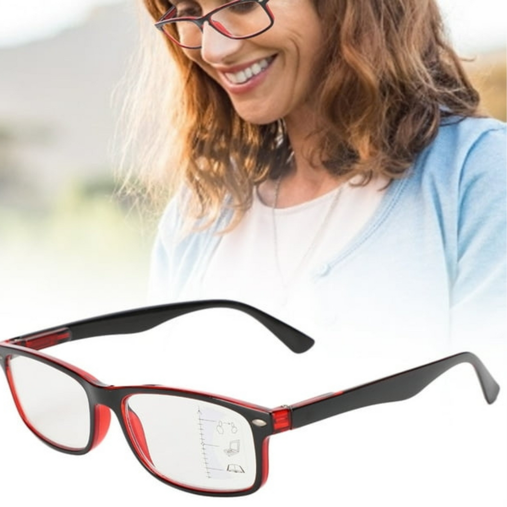 gid://shopify/MediaImage/40579461152986