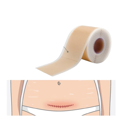 gid://shopify/MediaImage/40581402984666